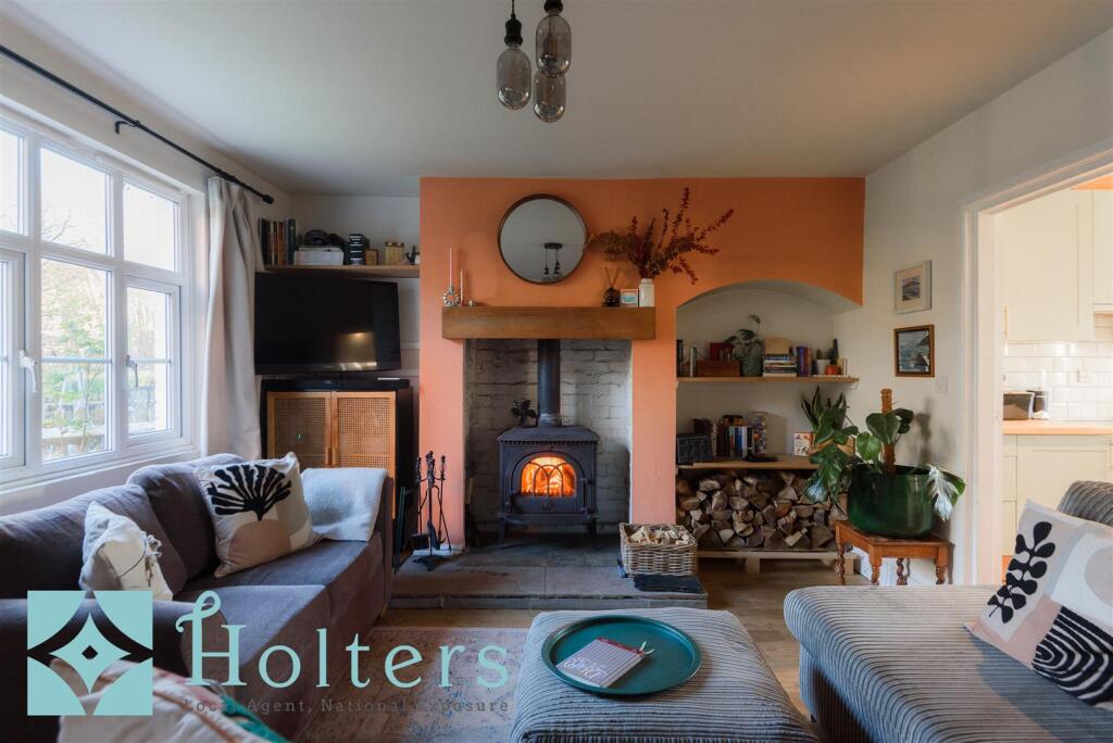 3 Railway Terrace, Builth Road-02.jpg