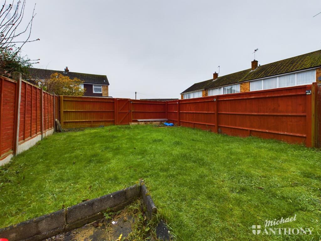 CAM03852G0-PR0159-STILL012