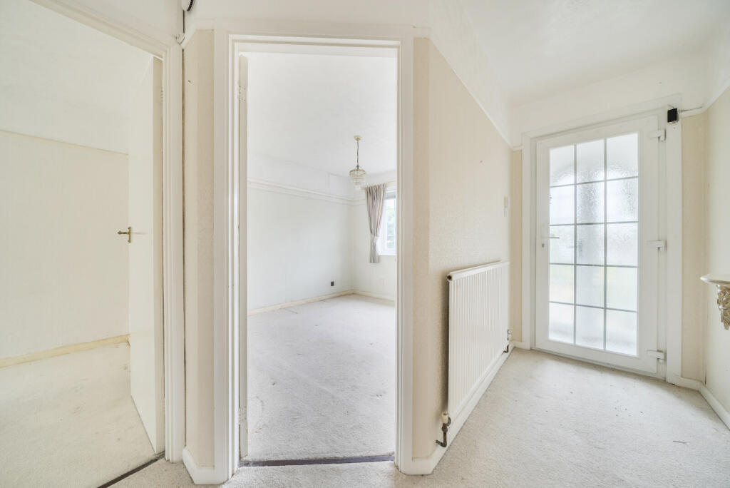 1342254-21-68a5d4...