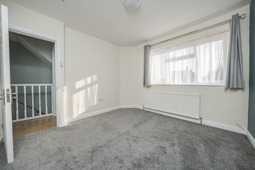 Photo Feb 18 2025...