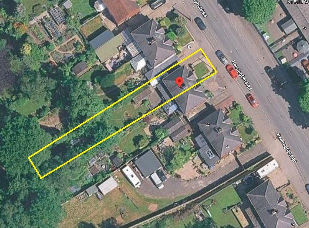 HEMINGFIELD RD SNIP.JPG