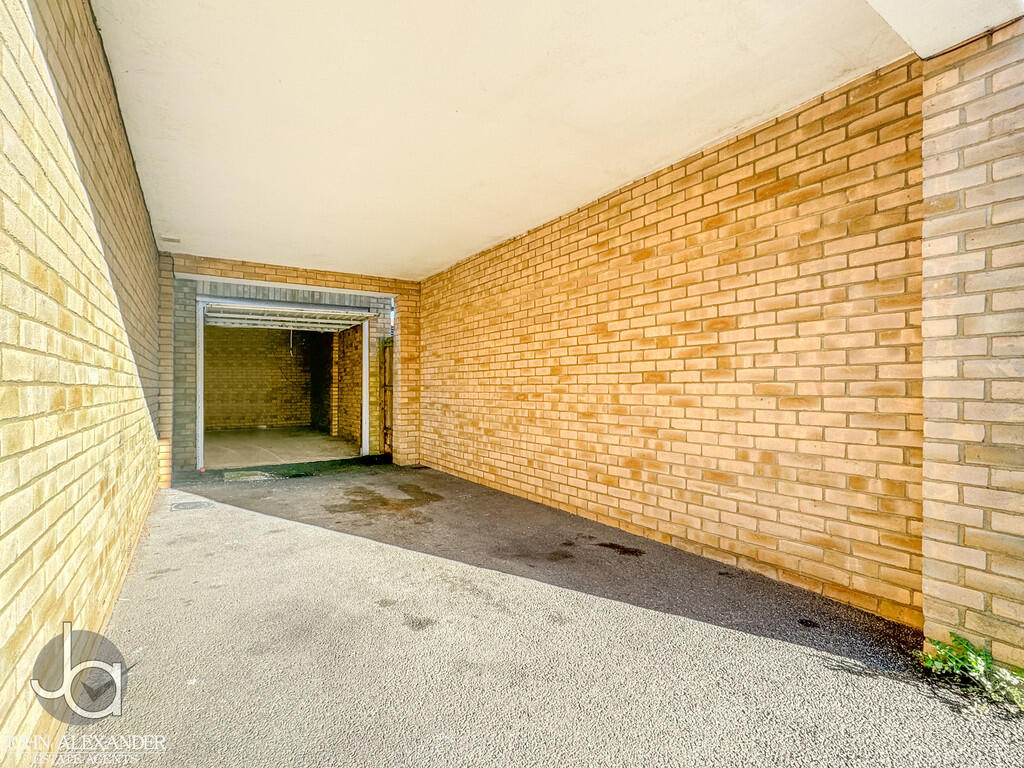 Photo 09-01-2025,...