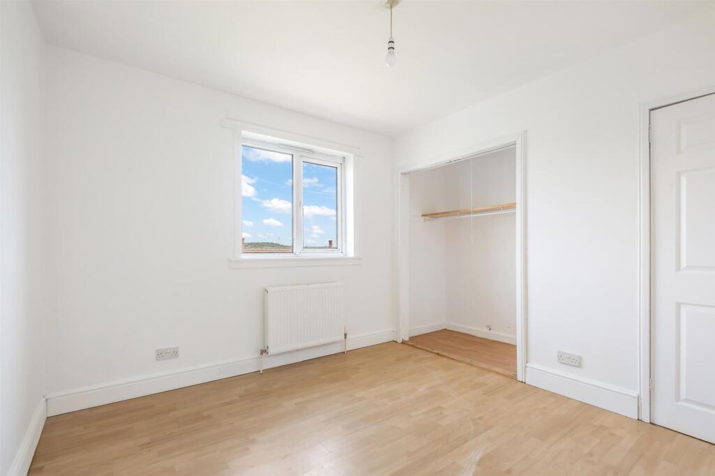 47E Baldovan Terrace (7).jpg