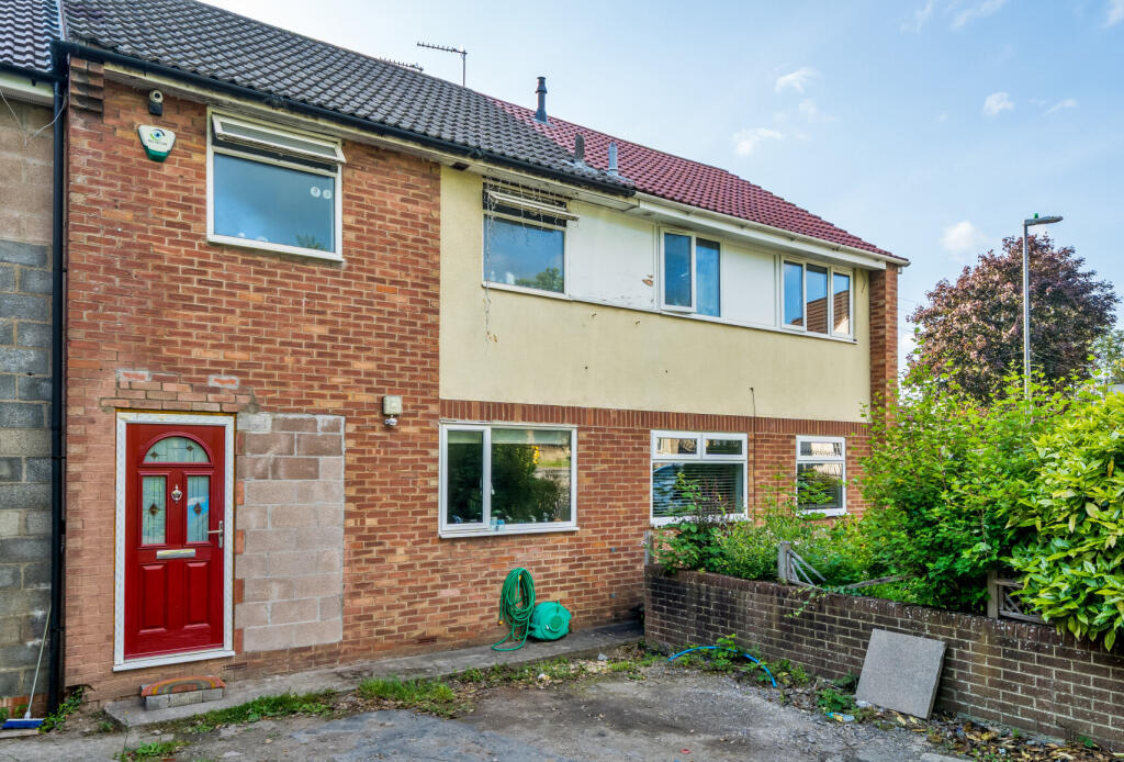 1301763-1-6848753...