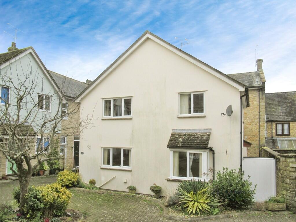 editedimage-af5f7...