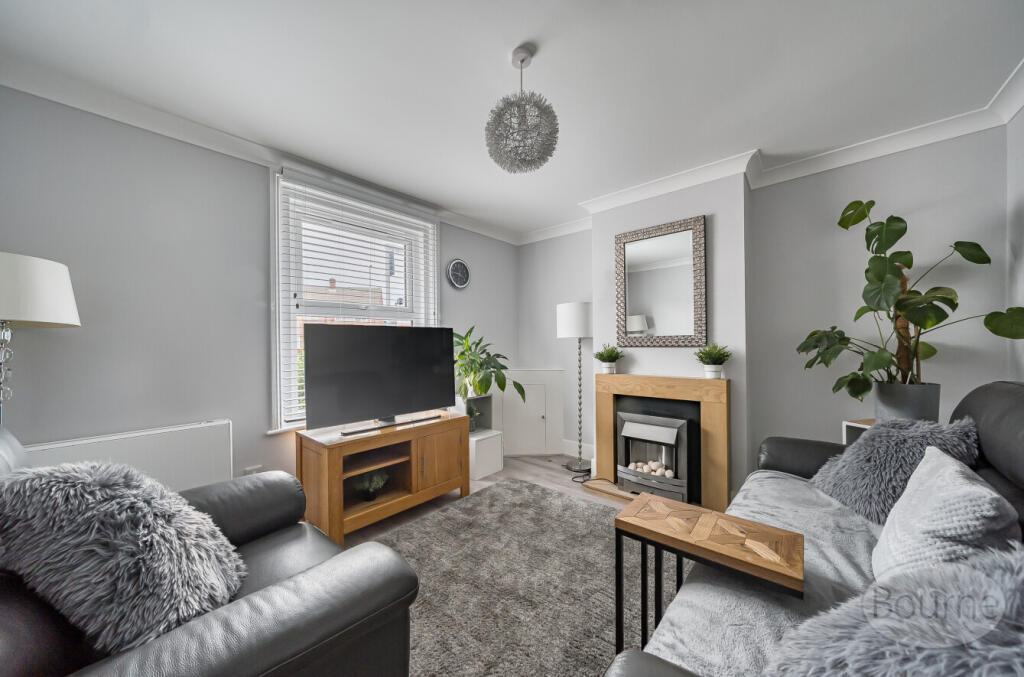 5200096f-11db-4cd...