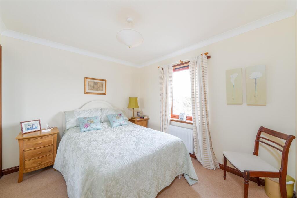 54a_bennecourt_drive-25.jpg