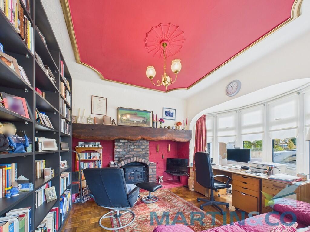 CAM01870G0-PR0161...