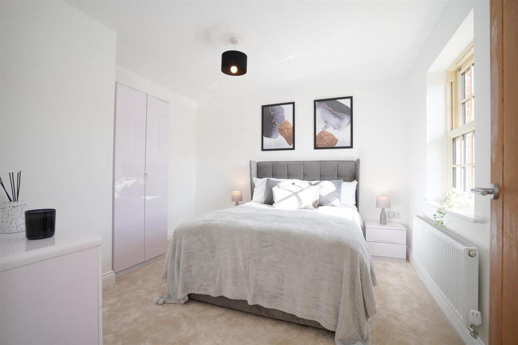 THE DORCEHSTER 1ST FLOOR BEDROOM.jpg