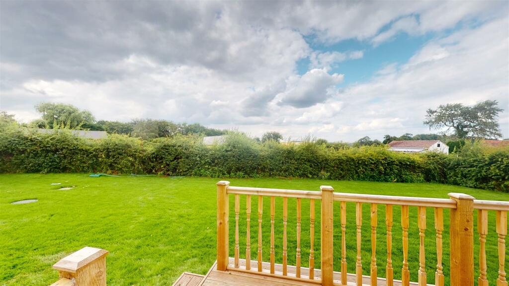 Two-Acres-07212023_1