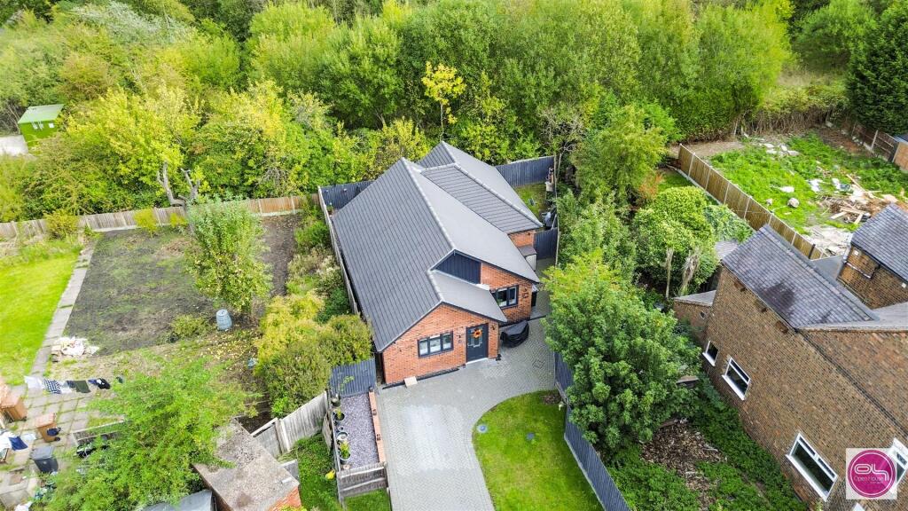 DJI_0012.JPG