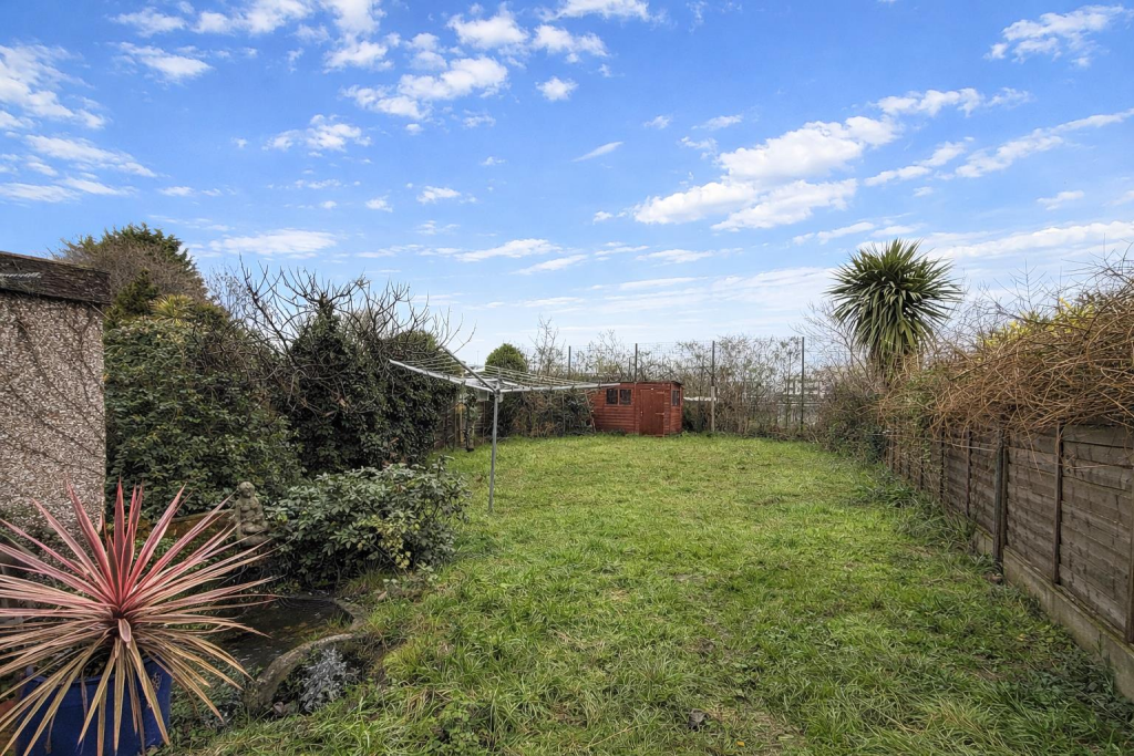 ChatGPT Image Jan 9, 2026, 02_29_38 PM.png