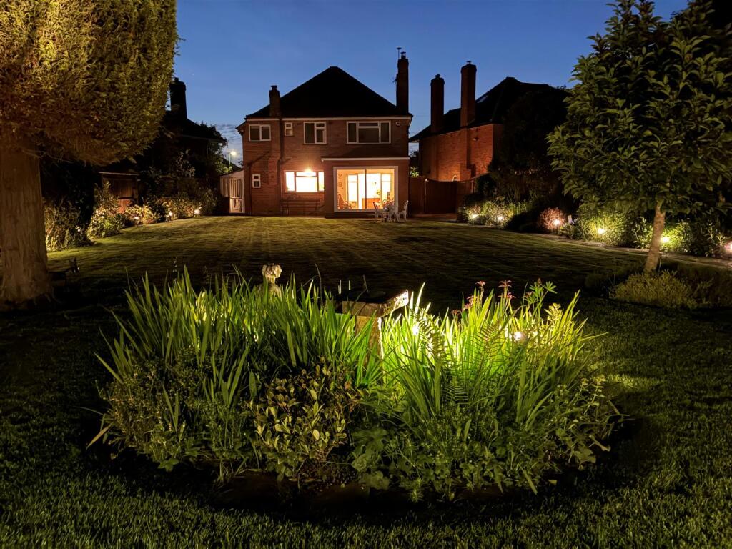 Rear Elevation Night Shot.jpg