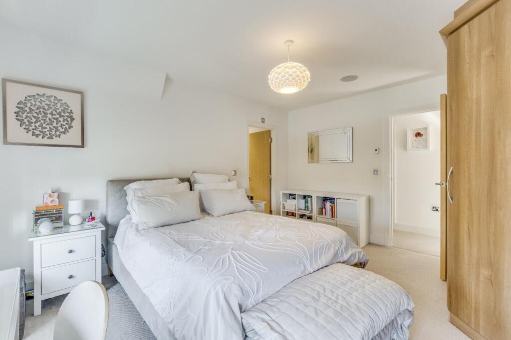 Harrison Lane 8-26.jpg