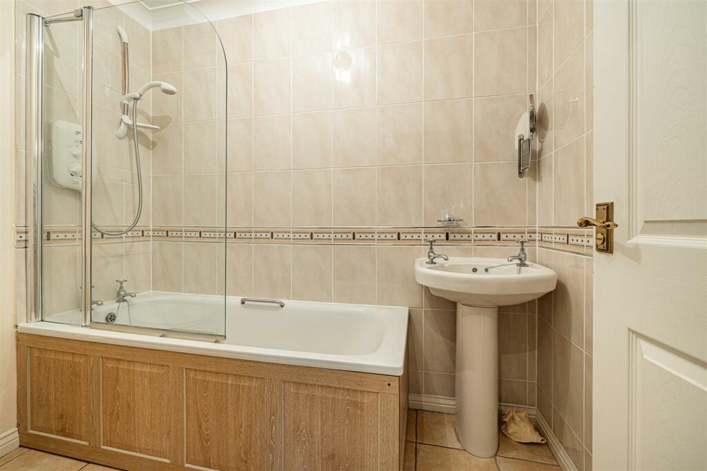 36 Melrose Road Galashiels 33.JPG