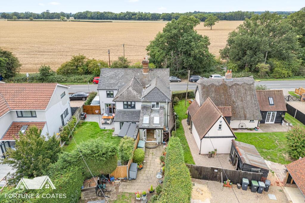 ParkCottages_27.jpg