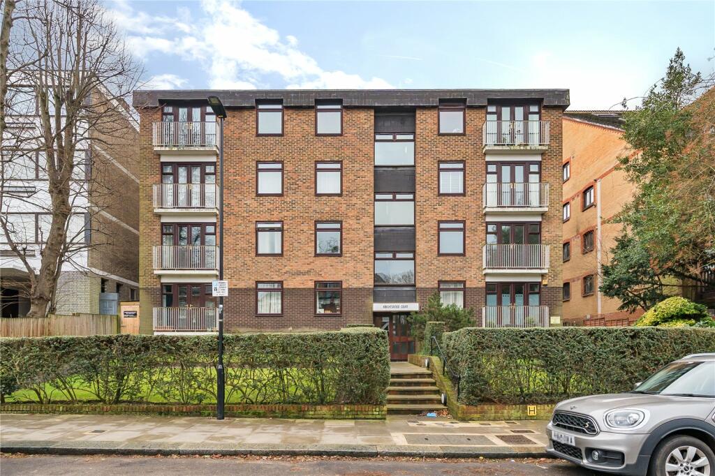 Picture No. 01