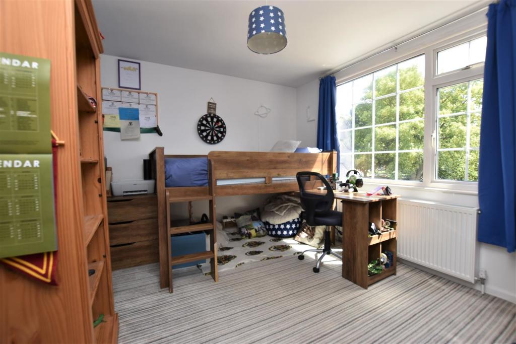 Bedroom Three.jpg
