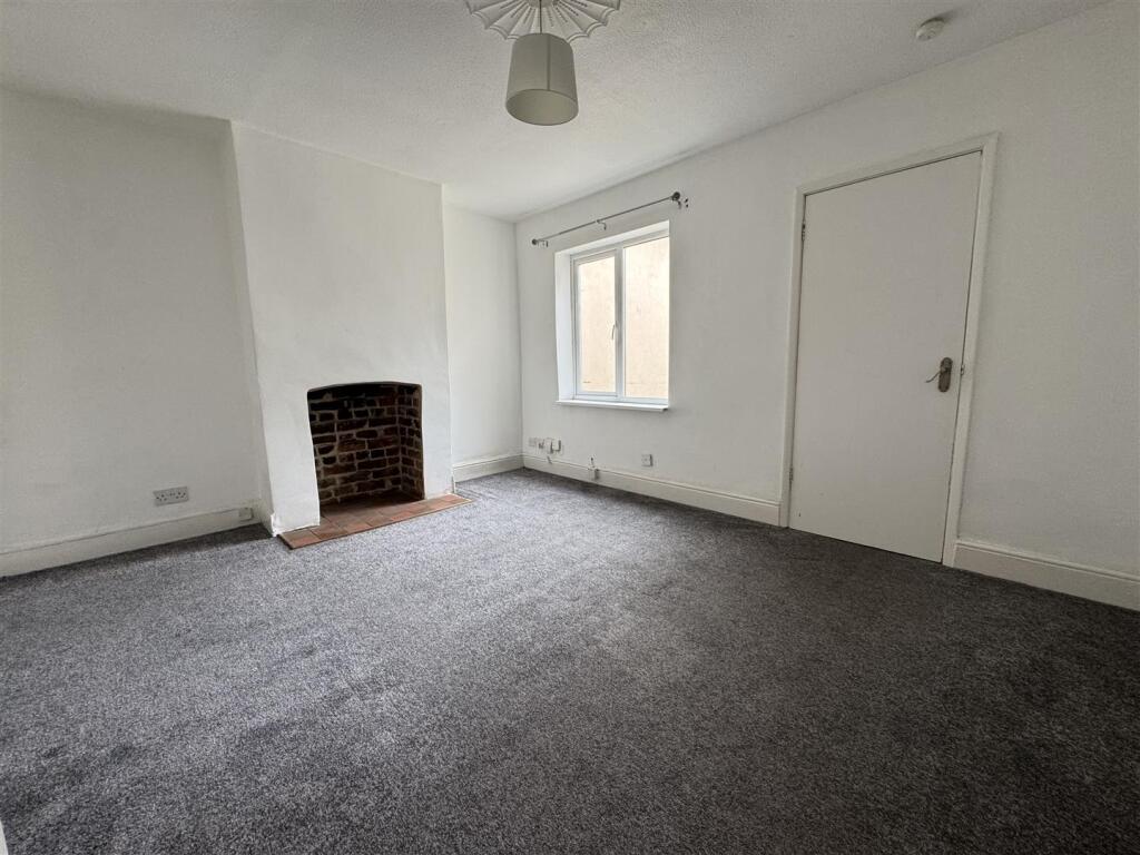 Photo 27-08-2025, 12 08 11.jpg