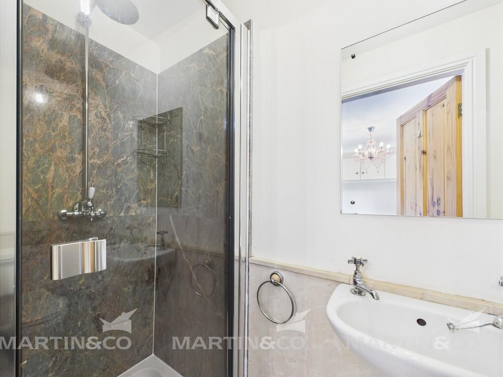 CAM02406G0-PR0478...