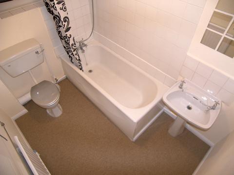 Photo 05