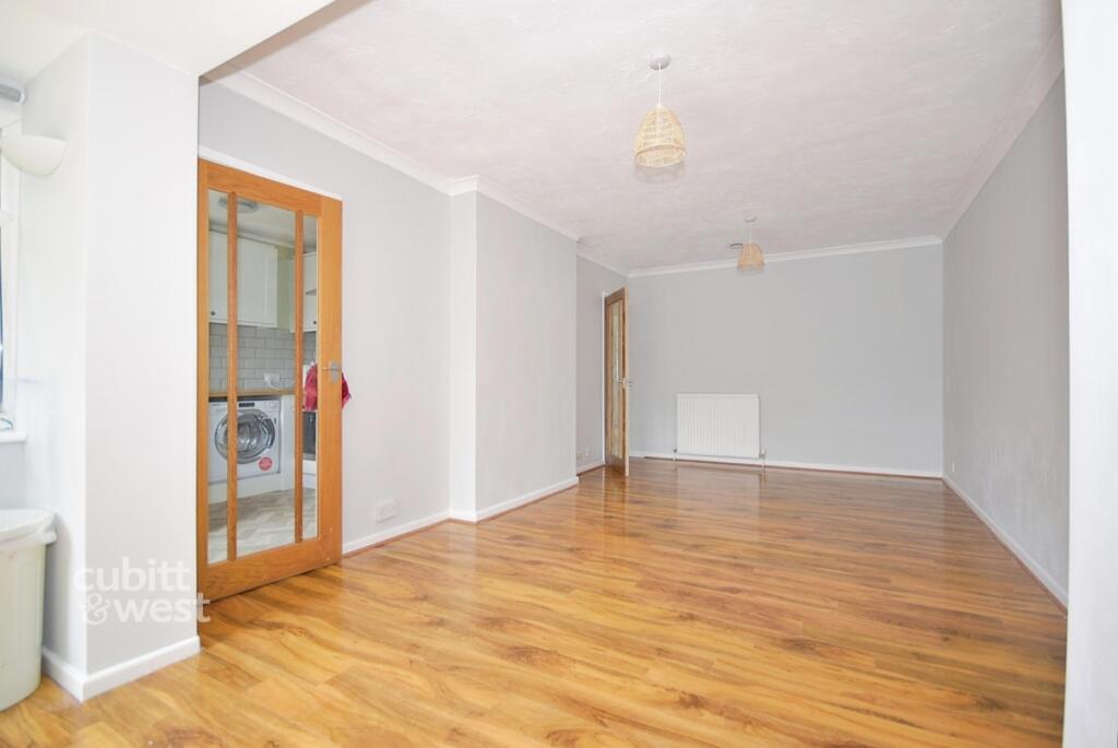 user_edited_photo...