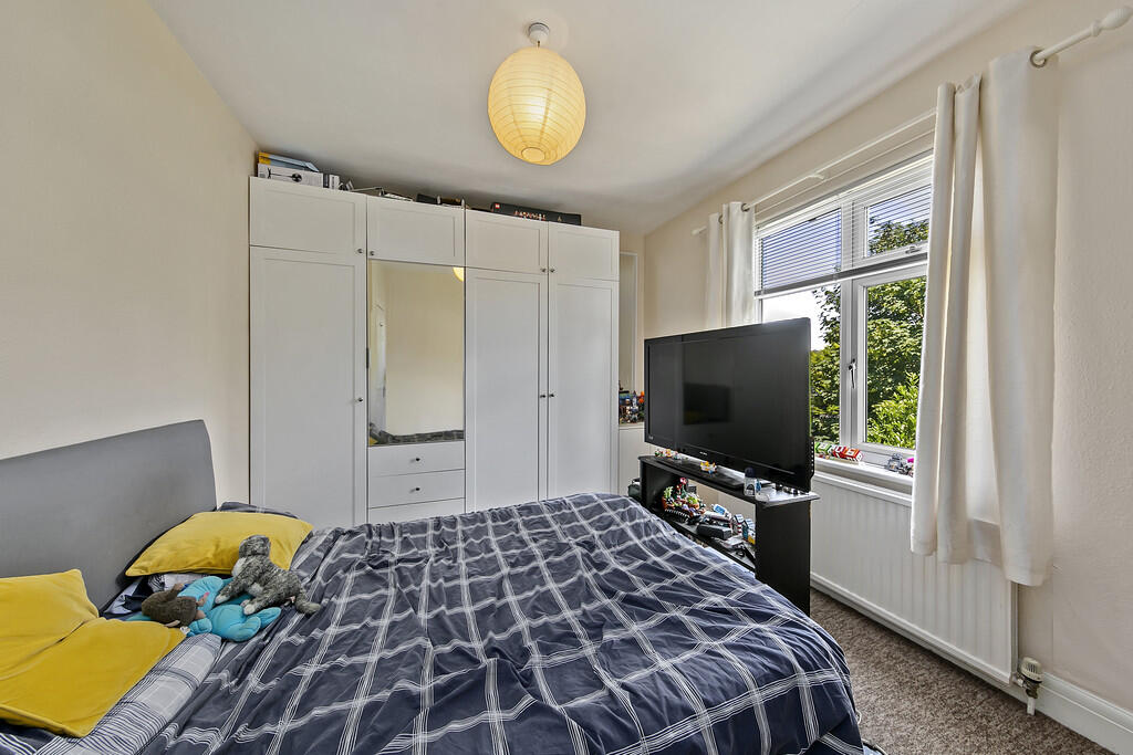 76a Wellington Ro...