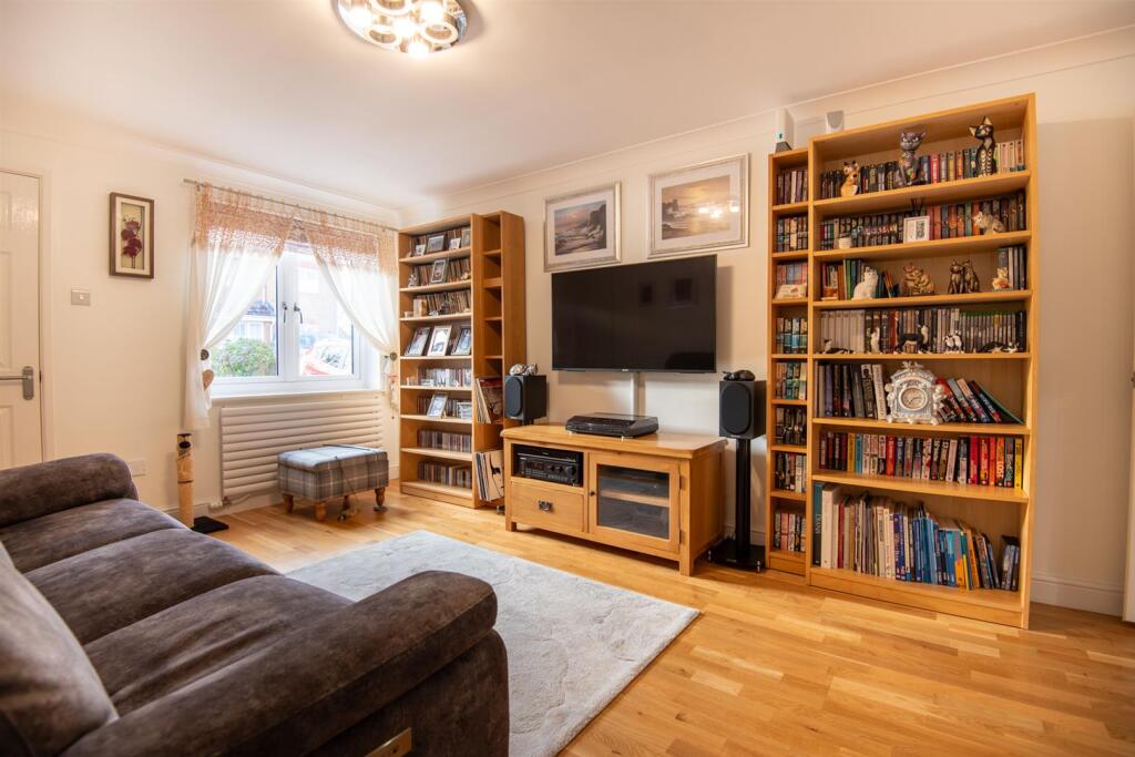 DSC_4714-HDR.jpg