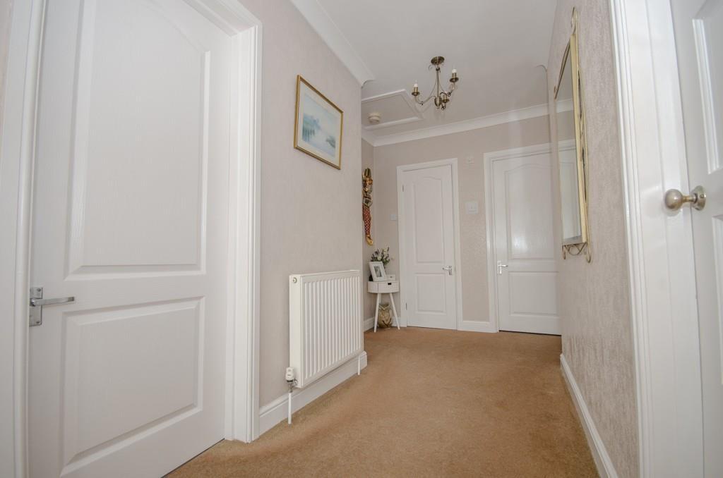 Hallway.jpg