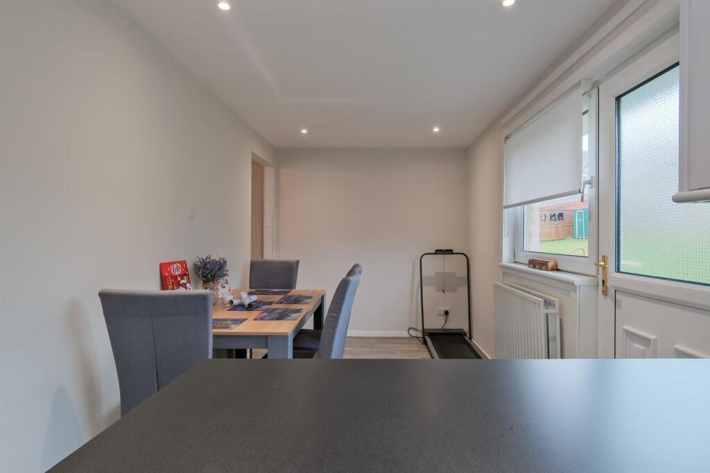 022-11 Kennedy Street, Wishaw ML2 8LE.jpg