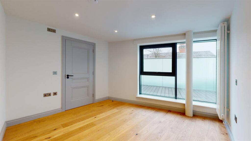 The Old Glassworks 5 Bedroom Two.jpg