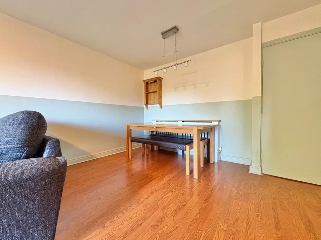 Picture No. 28