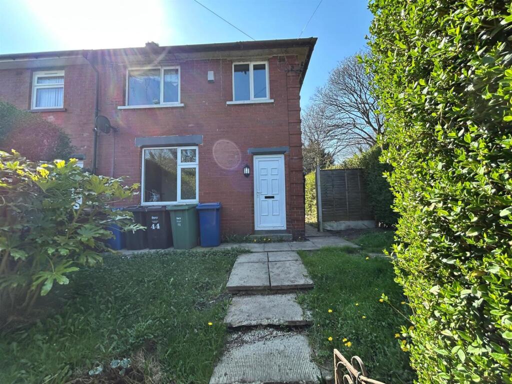 WhatsApp Image 2025-04-09 at 17.14.34 (1).jpeg