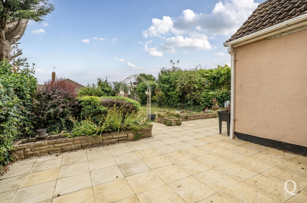 8caa7278-a5c0-4ea...