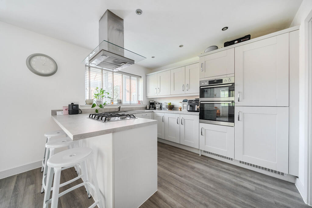 1301422468372204dd131