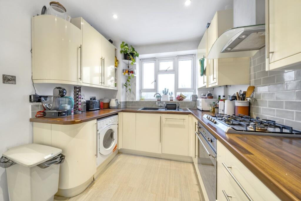 Kitchen1
