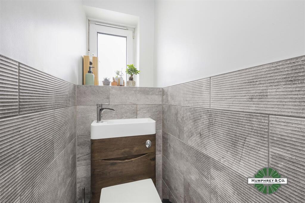 35 Oxford Road -007.jpg