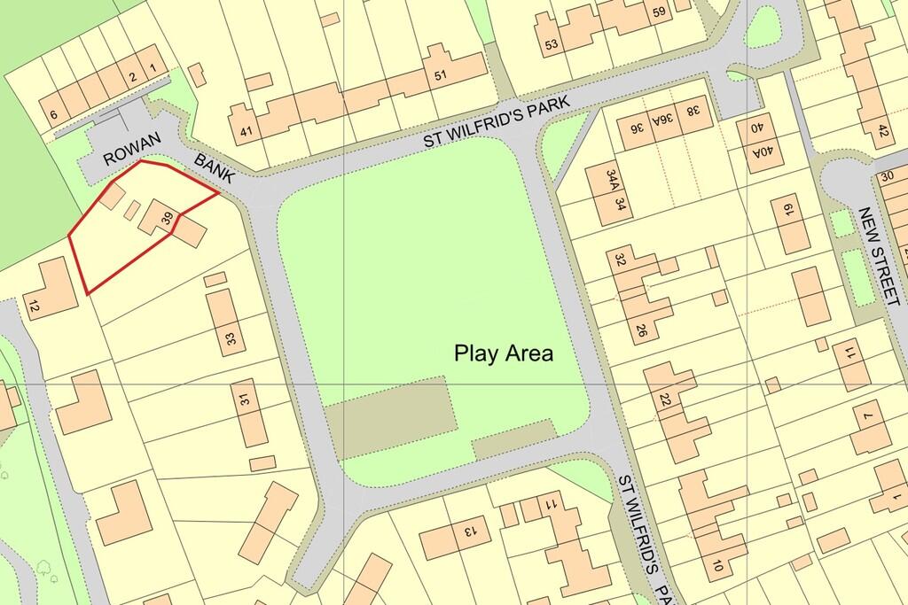 Ordnance Survey 0...