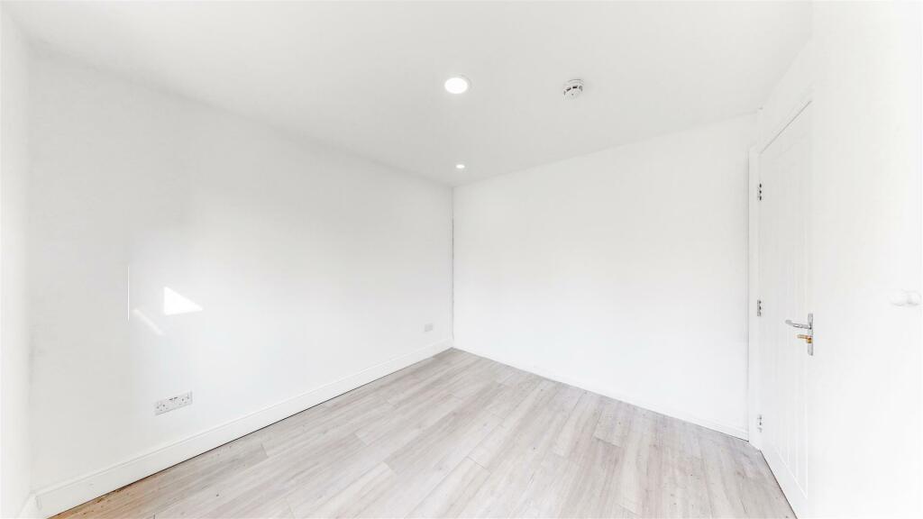 Studio.jpg
