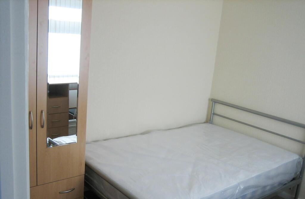 44 Metchley Drive (5).JPG