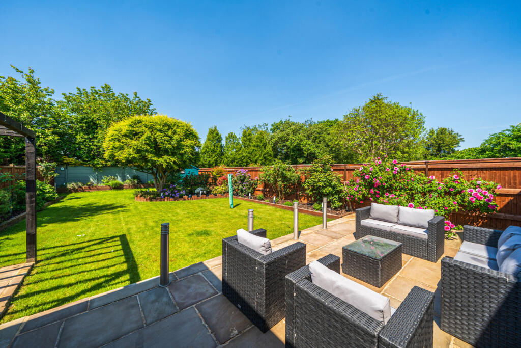 19-6824516165117-...