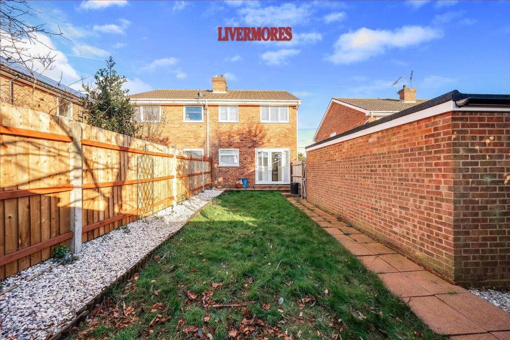 Rear of House.jpg