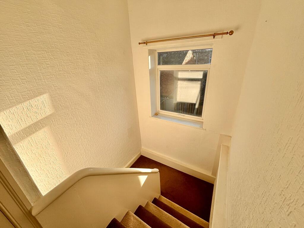 PHOTO-2025-10-29-10-31-19 T202510291417.jpg