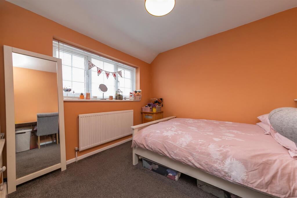 35SaxonRoad-13.jpg