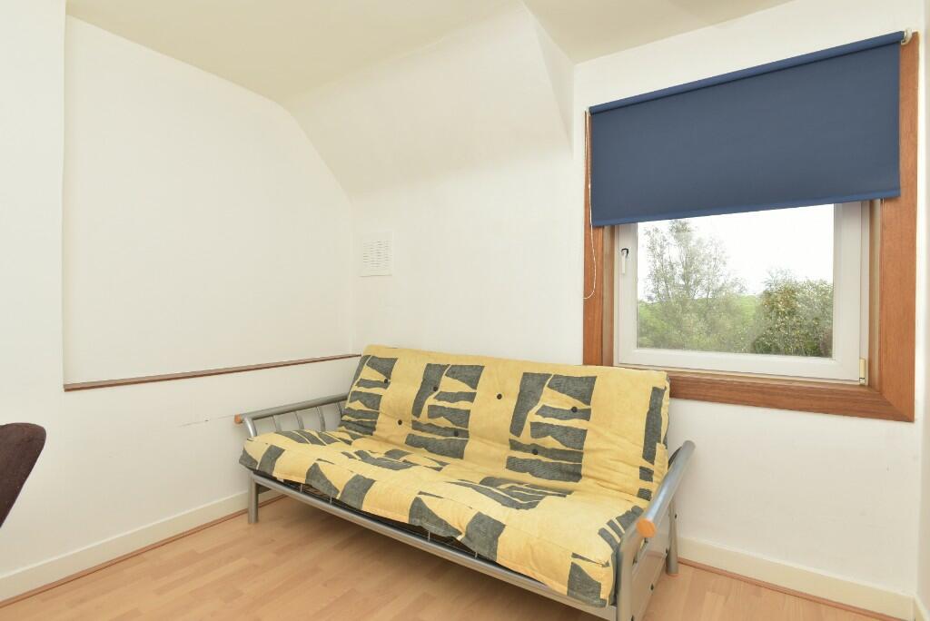 Bed 3