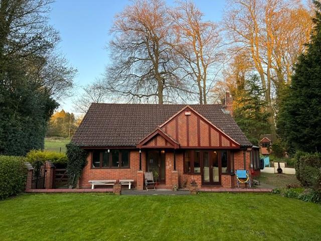 Earlswood Lodge-VENDOR PIC (1).jpg