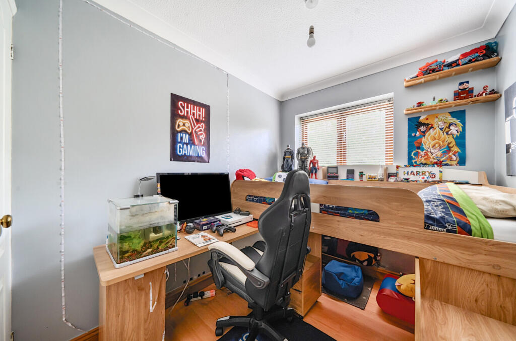 1358185-19-68d683...