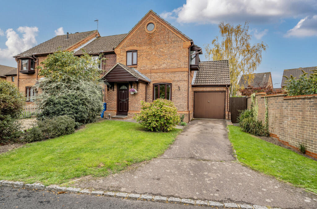 1365886-20-68ed15...