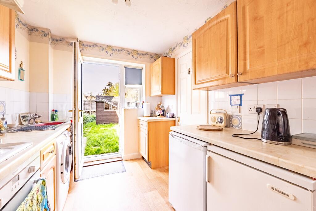 DSC05655 - Copy-HDR-2