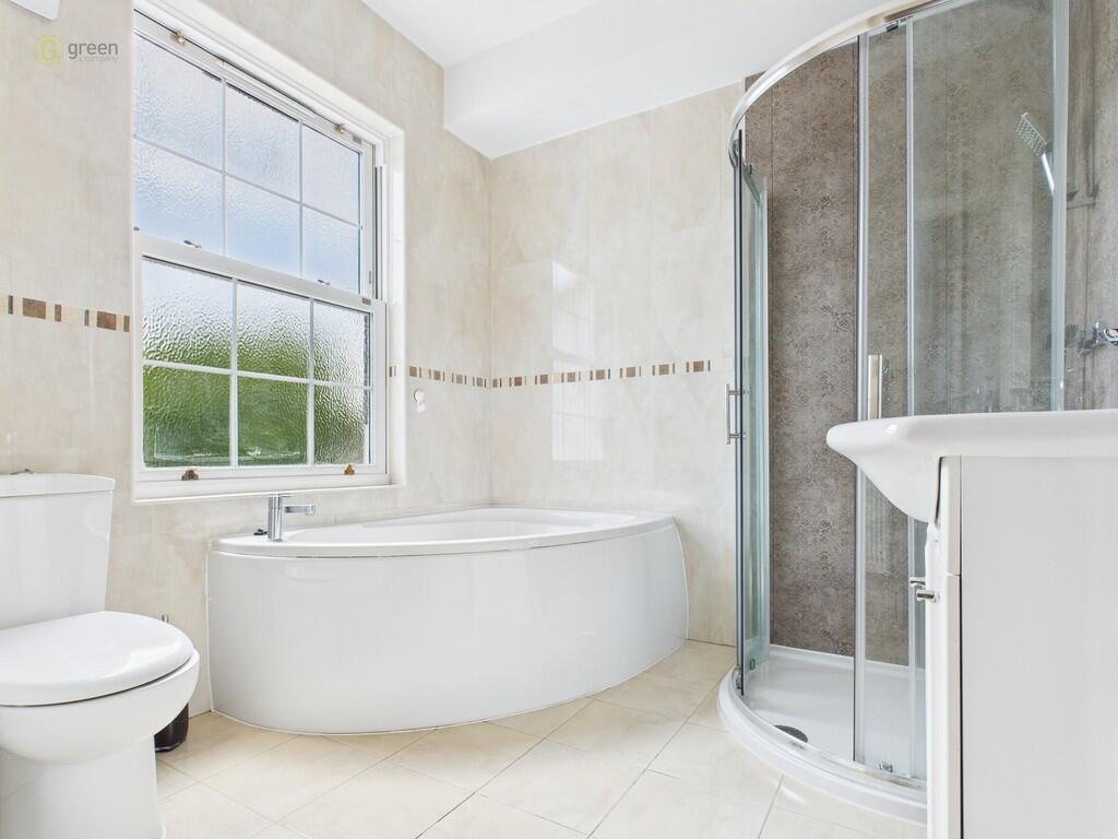 CAM03830G0-PR0172...